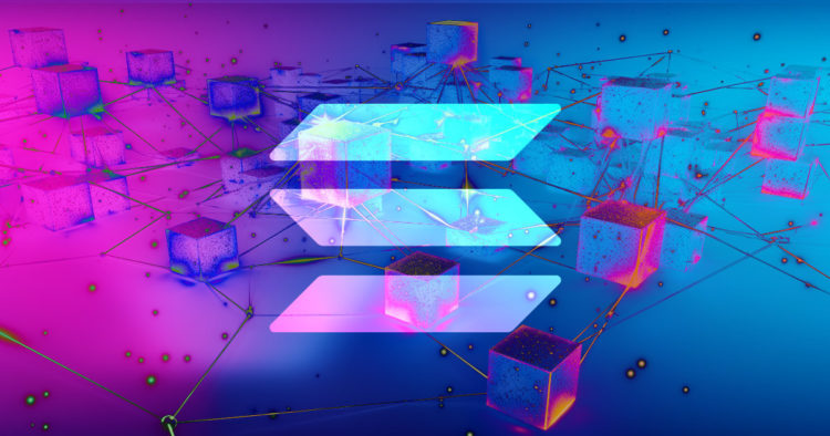 Solana scrambles to tackle failed transaction surge and user complaints