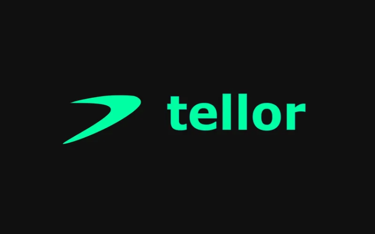 Is It Too Late To Buy TRB? Tellor Price Soars 30% As This New Solana GameFi Coin Raises $770K In presale