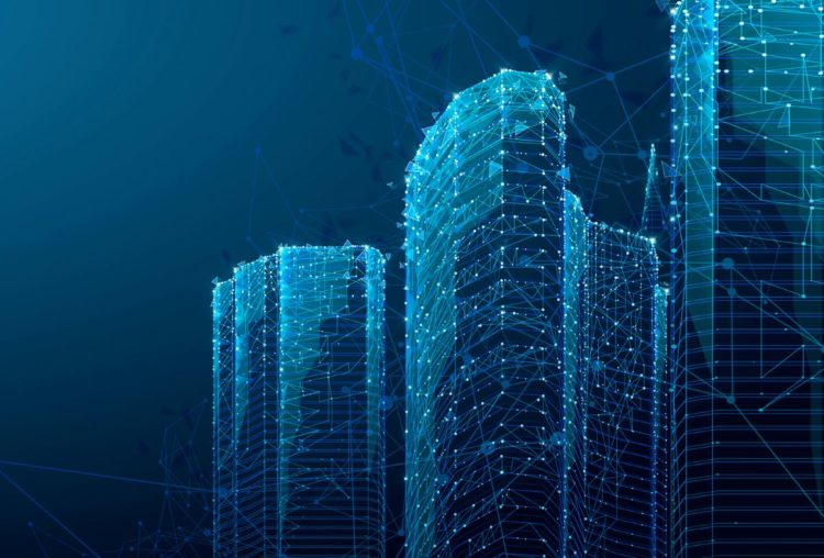 Benefits and Real Estate Applications