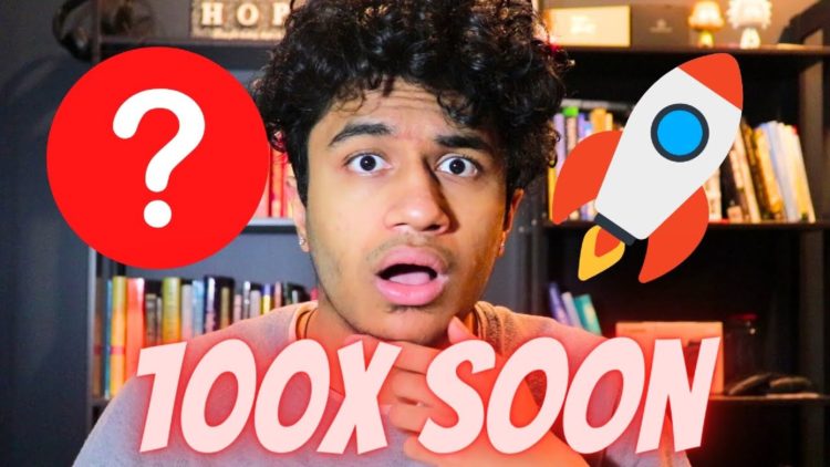 Top 3 Crypto Presales Poised for Explosive Growth with Massive Potential Returns