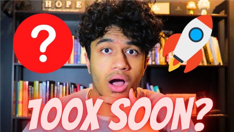 Top 3 Meme Coins to Consider Investing in This Bullish May 2024