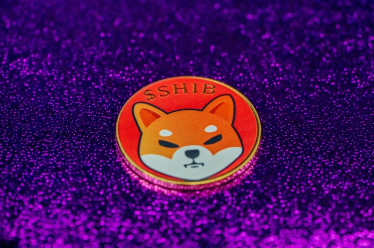 Shiba Inu Price Prediction: As Shibarium Completes Its Hard Fork, This Dog-Themed Meme Coin Is Going Ballistic In Presale