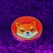 Shiba Inu Price Prediction: As Shibarium Completes Its Hard Fork, This Dog-Themed Meme Coin Is Going Ballistic In Presale
