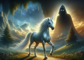 Fake Uniswap $10 million airdrop reported as several prominent crypto media scammed