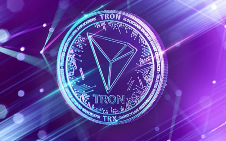 Tron vs. Solana: How TRX’s 2M Daily Users Stack Up Against SOL’s Metrics
