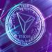 Tron vs. Solana: How TRX’s 2M Daily Users Stack Up Against SOL’s Metrics