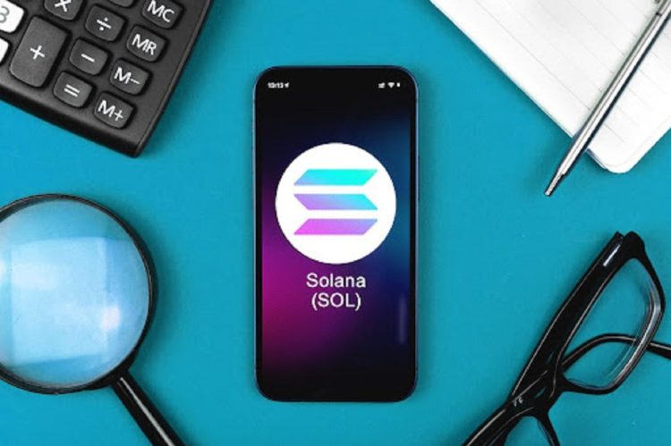 DePIN Protocol on Solana Sees Surge in Adoption in 2024