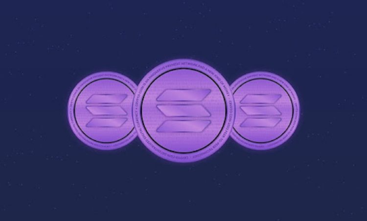 Solana Unveils Plan for Cross-Chain Bridge to Bitcoin by Q3 2024