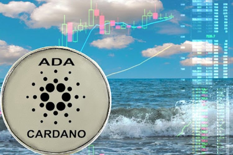 Analysts Explore the Possibility of a 1500% Rally for Cardano (ADA)