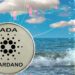 Analysts Explore the Possibility of a 1500% Rally for Cardano (ADA)