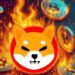 Close to 1.7 Billion SHIB Coins Burnt in April; Promising AI Crypto Intends to Outshine Render