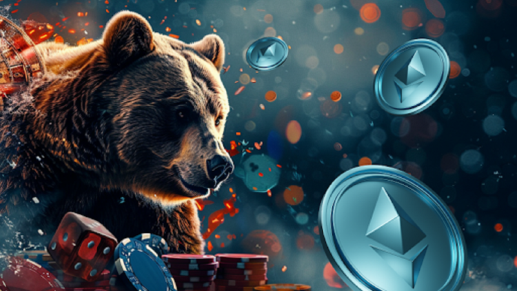 Top 2 Cryptos to Hold for the Upcoming Altseason