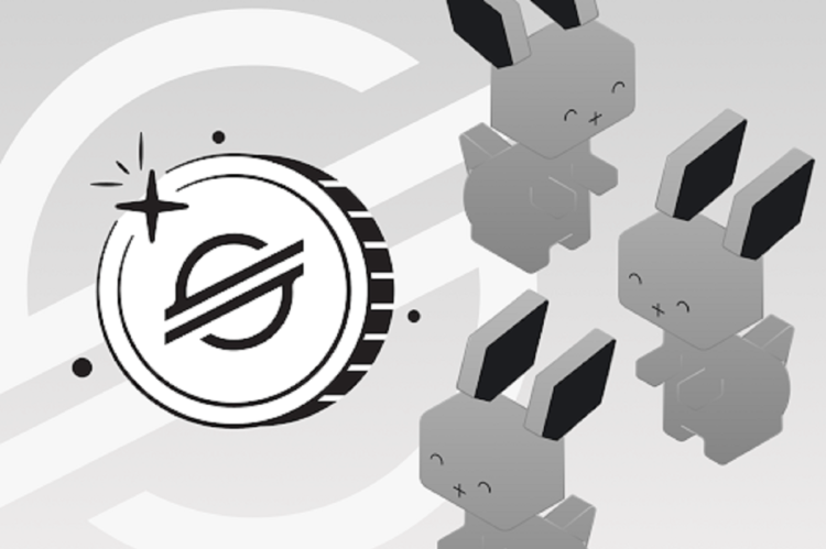 Is it Time to Invest? Raboo’s Progress and Ripples’s SEC Challenges