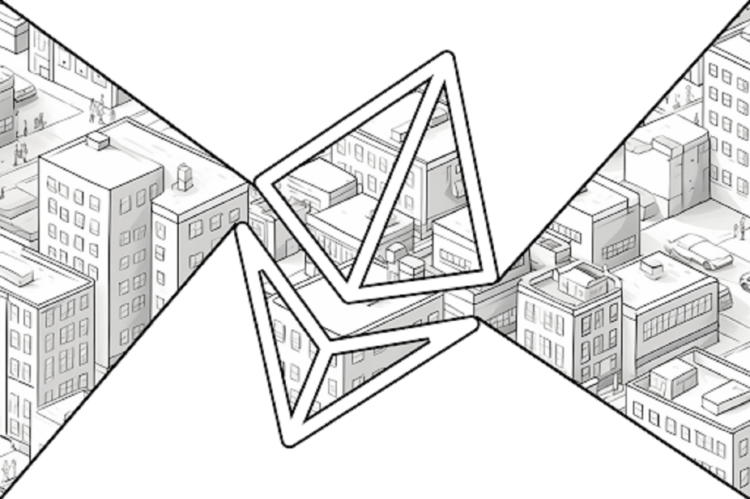 Ethereum and Floki Continue To Surge, 100X Altcoin Raboo Poised To Join the Memecoin Frenzy?