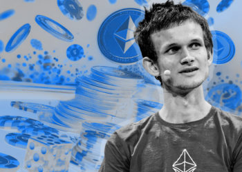 Vitalik Buterin addresses ZKasino’s misuse of ‘zero-knowledge’ in $33M scam