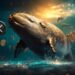 Whale Activity Surges as Ripple’s SEC Reply Sparks Market Interest