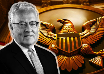 SEC Inspector General investigating crypto conflicts of interest within federal agency