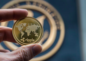 Ripple execs reveal SEC seeking $2 billion in fines, say regulator has ‘become unhinged’