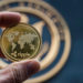 Ripple execs reveal SEC seeking $2 billion in fines, say regulator has ‘become unhinged’