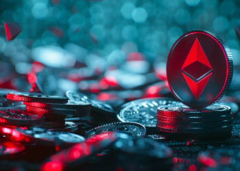 ZKasino resurfaces with promises of returning investor funds but skepticism abounds