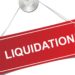 Liquidation Alert As High Risks Loans On Aave Reach $1 Billion