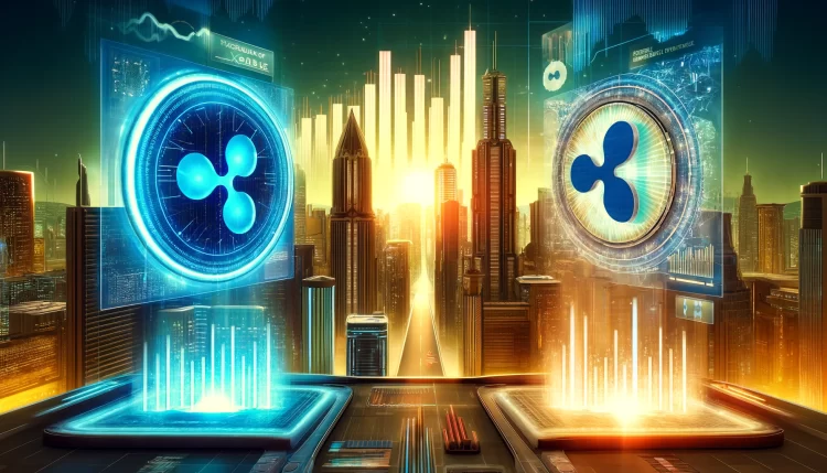 Ripple CEO Foresees Exponential Growth in RWA in Tokenization