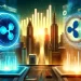Ripple CEO Foresees Exponential Growth in RWA in Tokenization