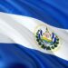 A Bitcoin Bank to Diversify Economic Opportunities in El Salvador