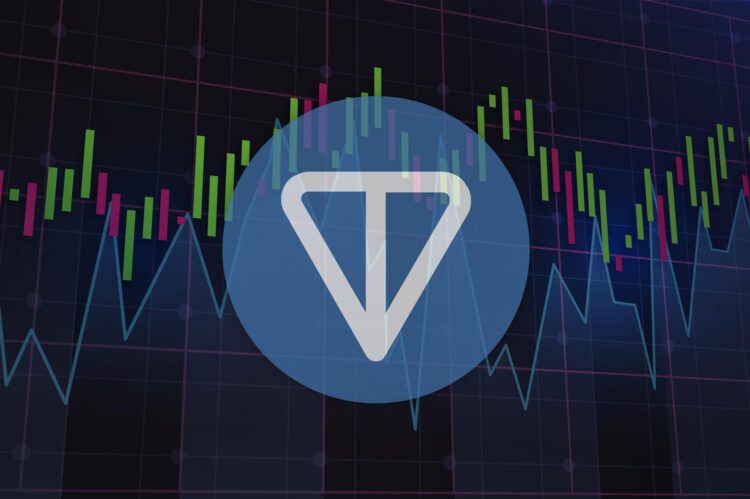 Toncoin Hits All-Time High of $7.3: Could $10 Be Next?