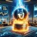 Shiba Army Urges Shiba Inu Burn on Binance & Coinbase Amid Dip