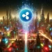 XRP Volume Jumps 170% Despite Crypto Sell-off