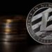 Litecoin Overtakes Ethereum In This Metric
