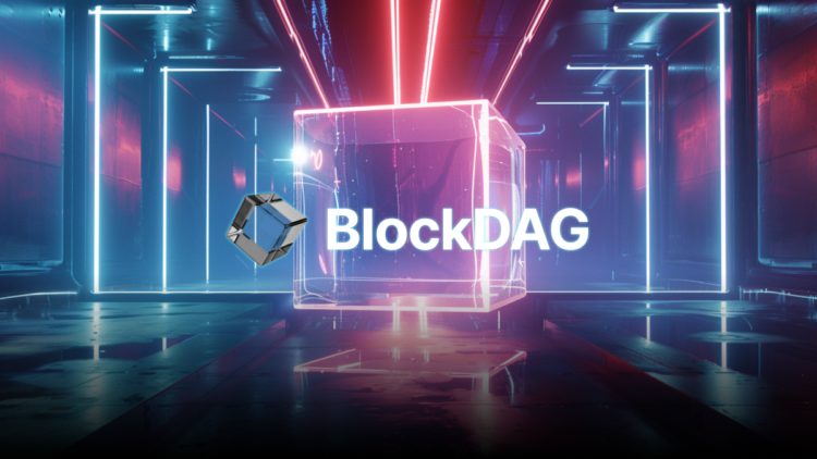 BDAG Gains Influencer’s Backing; More on PEPE & Floki Prices