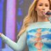 Iggy Azalea’s MOTHER Meme Coin Turned $3K Into $9M for One Lucky Crypto Trader