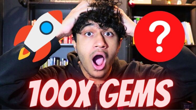 3 Low Cap Crypto Presales to Watch This Bull Run – $SEAL, $PLAY, and $WAI