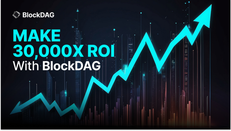 The Bright Spot While Cardano and Polygon Struggle as Market Slumps