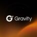 Web3 Digital Identity Network Galxe Crafts Own Layer-1 Blockchain Gravity