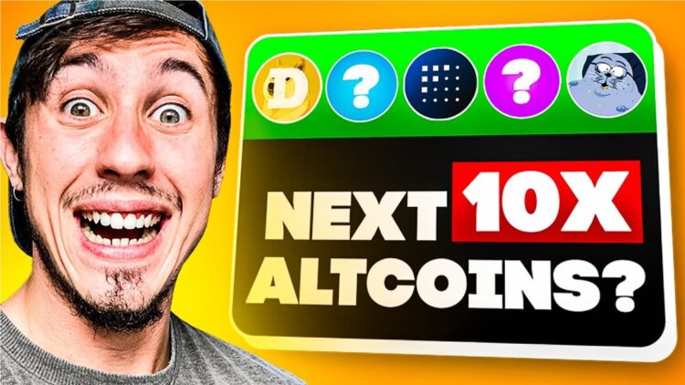 5 Best Meme Coins With Most Potential – $PLAY, $PEPE, $DOGEVERSE, $TRUMP, $WAI