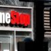 GameStop (GME) Stock, Meme Tokens Surge as Keith Gill Returns to Reddit