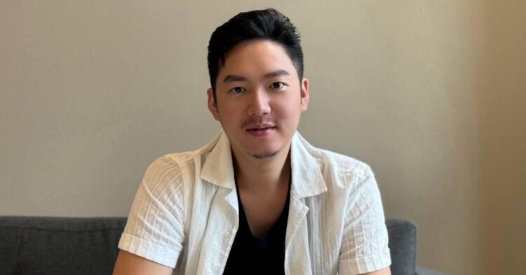 Ora, Aiming to 'Unlock Design Space for AI Dapps,' Raises $20M