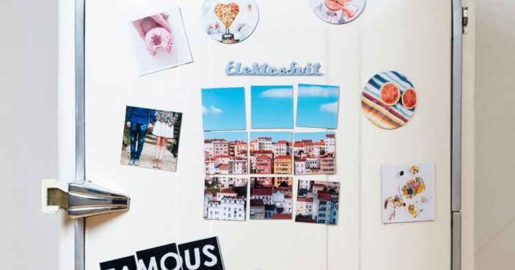 The Internet of Things Is Still Broken (But DePIN Can Fix it)