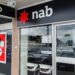 National Australia Bank’s Venture Arm Invests in Crypto-Focused Zodia Custody