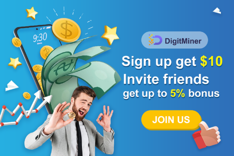 6 Ways to Make Money Fast with Crypto in 2024