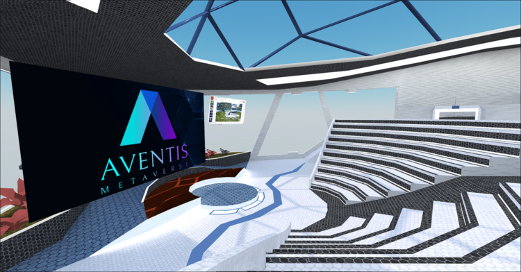 New Cryptocurrency Releases, Listings, & Presales Today – Teleport System Token, Aventis AI, Evire