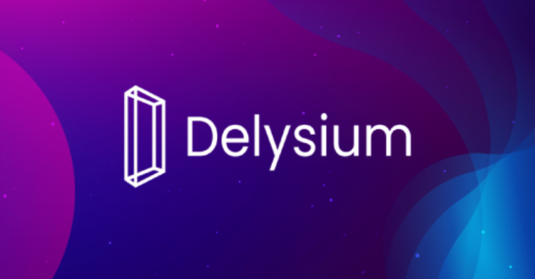 Top Crypto Gainers Today Jun 23 – Delysium, Bitcoin SV, Golem, Polkadot