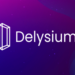 Top Crypto Gainers Today Jun 23 – Delysium, Bitcoin SV, Golem, Polkadot
