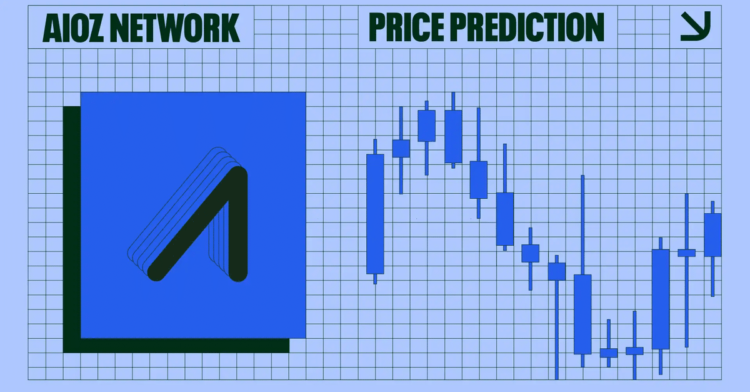 Next Cryptocurrency to Explode Friday, June 28 — Avalanche, Mog Coin, Akash Network, BOOK OF MEME
