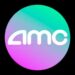 The AMC Price Plunged 19% As Investors Flock To Pepe Unchained And Its 3,700% APY