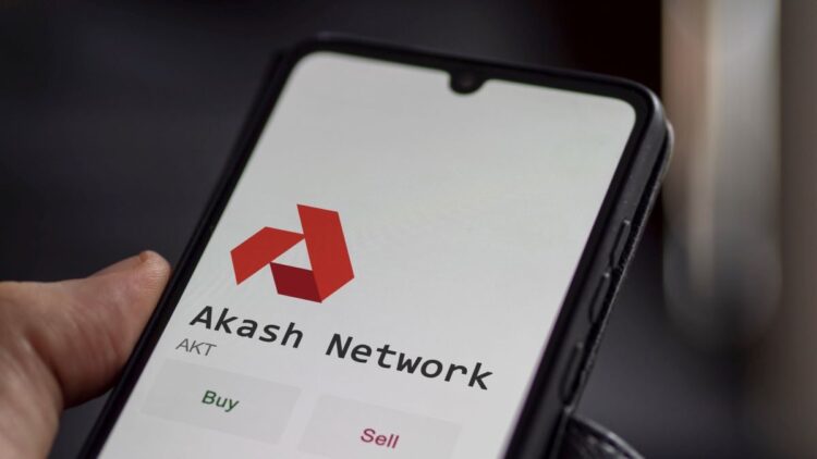 Crypto.com Adds Akash Network AKT for On-Chain Staking, Earn up to 19% Rewards