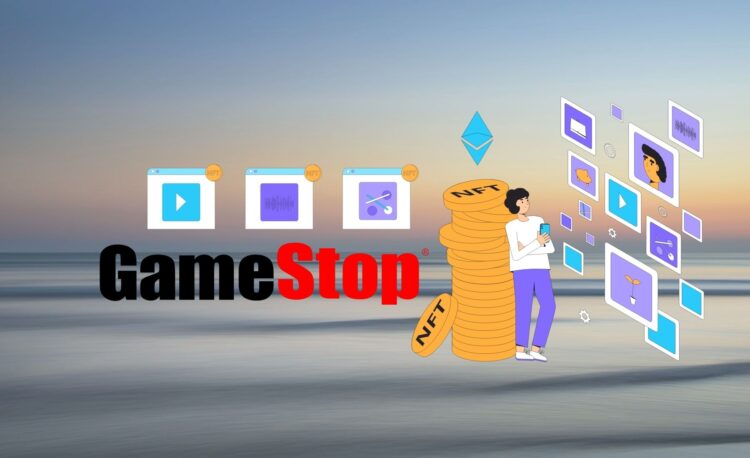 GameStop Price Prediction: GME Plummets 28% As This New DOGE Derivative Goes Parabolic With $2 Million Raised